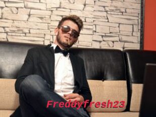 Freddyfresh23