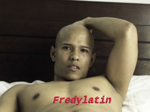 Fredylatin