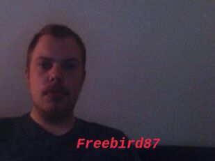 Freebird87