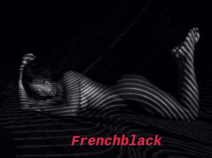 Frenchblack