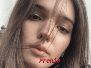 Frenie