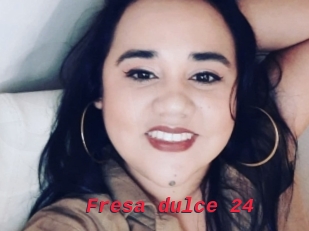 Fresa_dulce_24