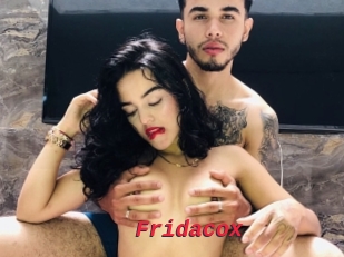 Fridacox