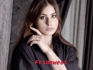 Fridawest