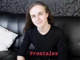 Frostalex