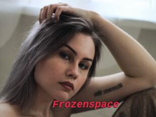 Frozenspace