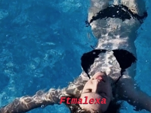 Ftmalexa