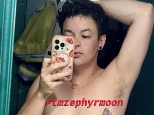 Ftmzephyrmoon