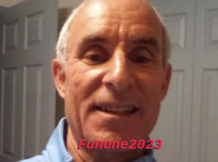 Funone2023