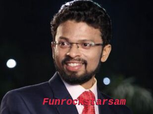 Funrockstarsam