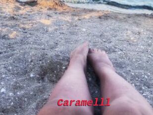 Caramelll