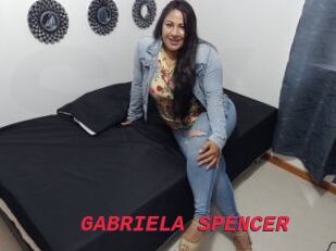 GABRIELA_SPENCER