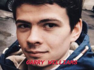 GARRY_WILLIAMS