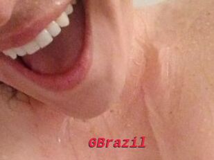 GBrazil