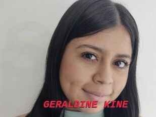 GERALDINE_KINE