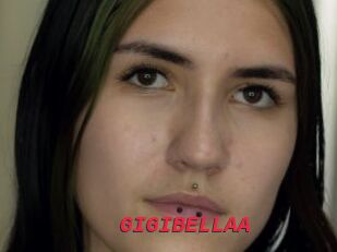 GIGIBELLAA