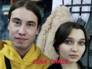 GINA_CHRIS