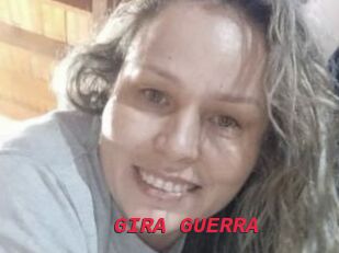 GIRA_GUERRA