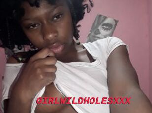 GIRLWILDHOLESXXX