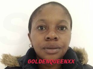 GOLDENQUEENXX