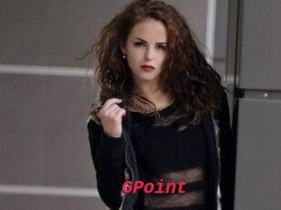 G_Point