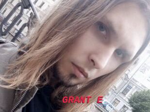 GRANT_E