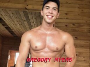 GREGORY_MYERS