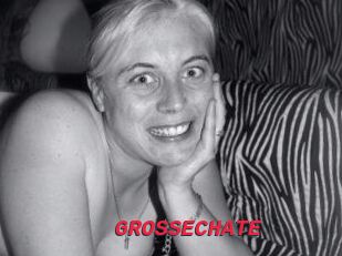 GROSSECHATE