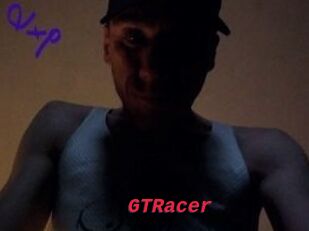 GTRacer