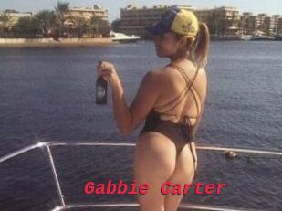 Gabbie_Carter