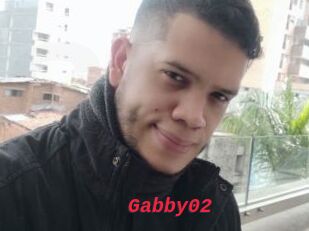 Gabby02