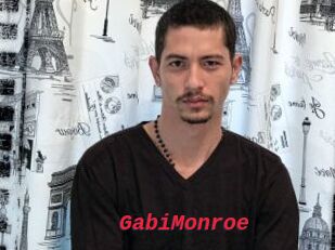 GabiMonroe