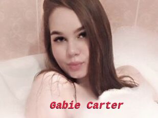 Gabie_Carter