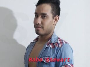 Gabo_Stewart