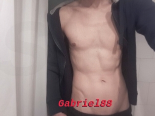 Gabriel88