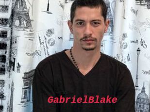 GabrielBlake