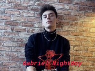 Gabriel_NightBoy