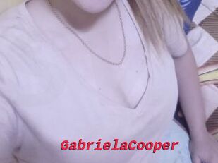 GabrielaCooper