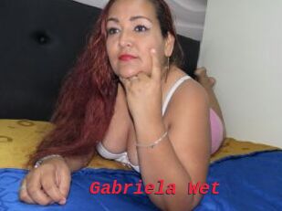 Gabriela_Wet