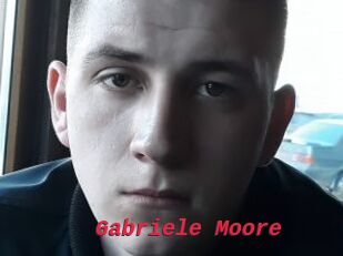 Gabriele_Moore