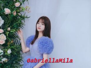 GabriellaMila