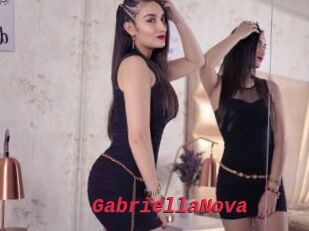 GabriellaNova