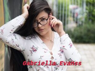 Gabriella_Evanss