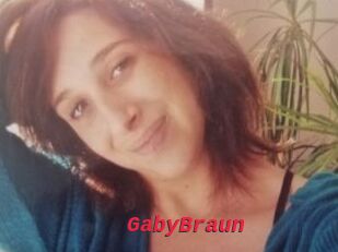 GabyBraun