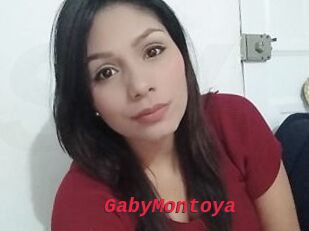 GabyMontoya