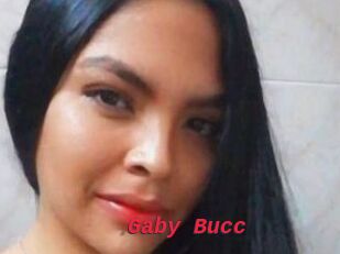 Gaby_Bucc