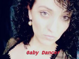 Gaby_Dancer