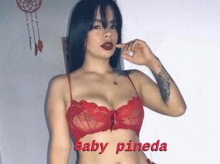 Gaby_pineda