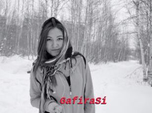 GafiraSi