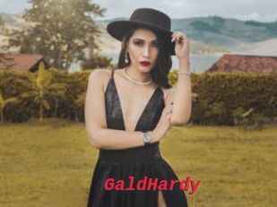 GaldHardy